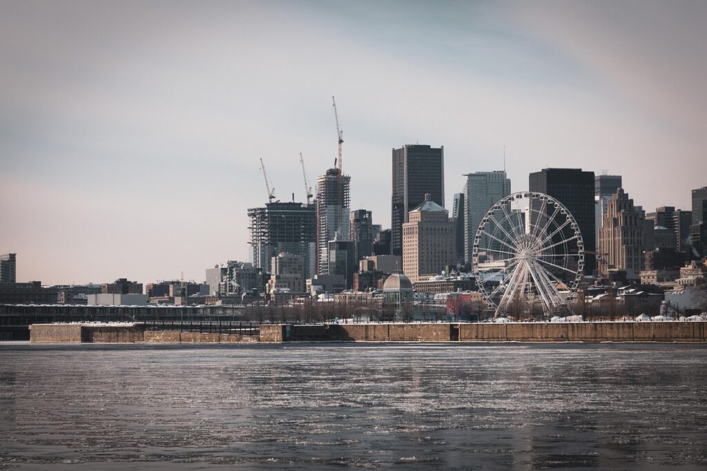 montreal, city, travel, tourism, building, architecture, canada, montreal, montreal, montreal, montreal, montreal