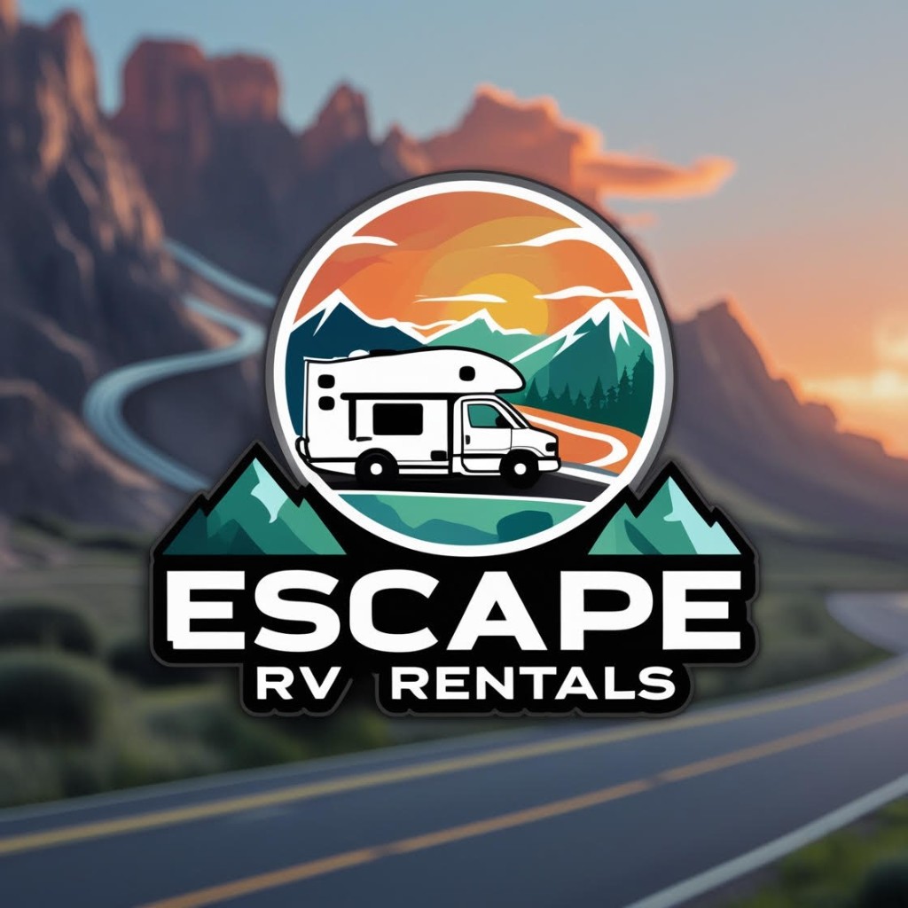 Escape RV Rentals